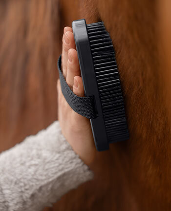Produits de soins pour chevaux