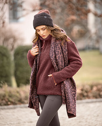 Accessoires pour femme
