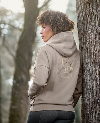 Vestes sweat, vestes polaire & Hoodies