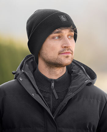 Accessoires pour homme