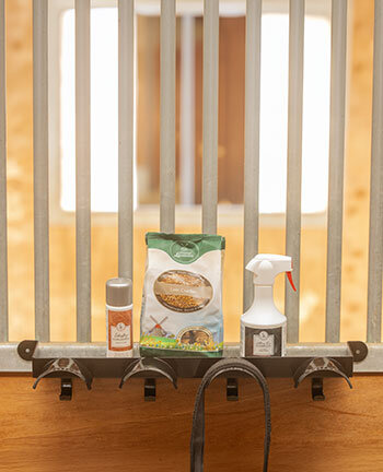 Rangements & supports