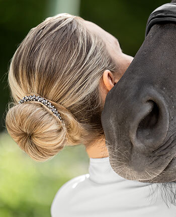 Accessoires concours
