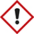 Attention