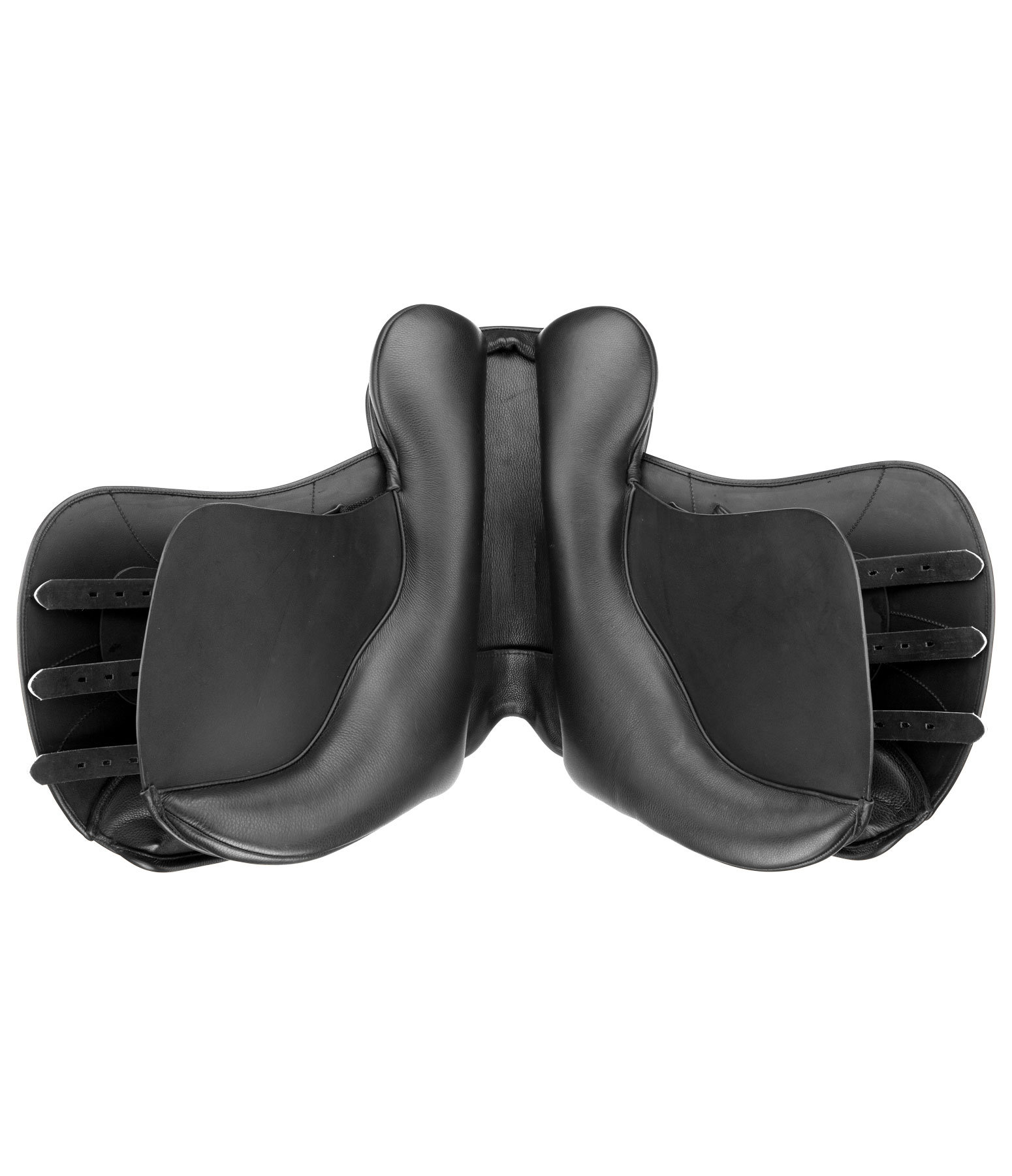 Selle mixte  Soft Seat