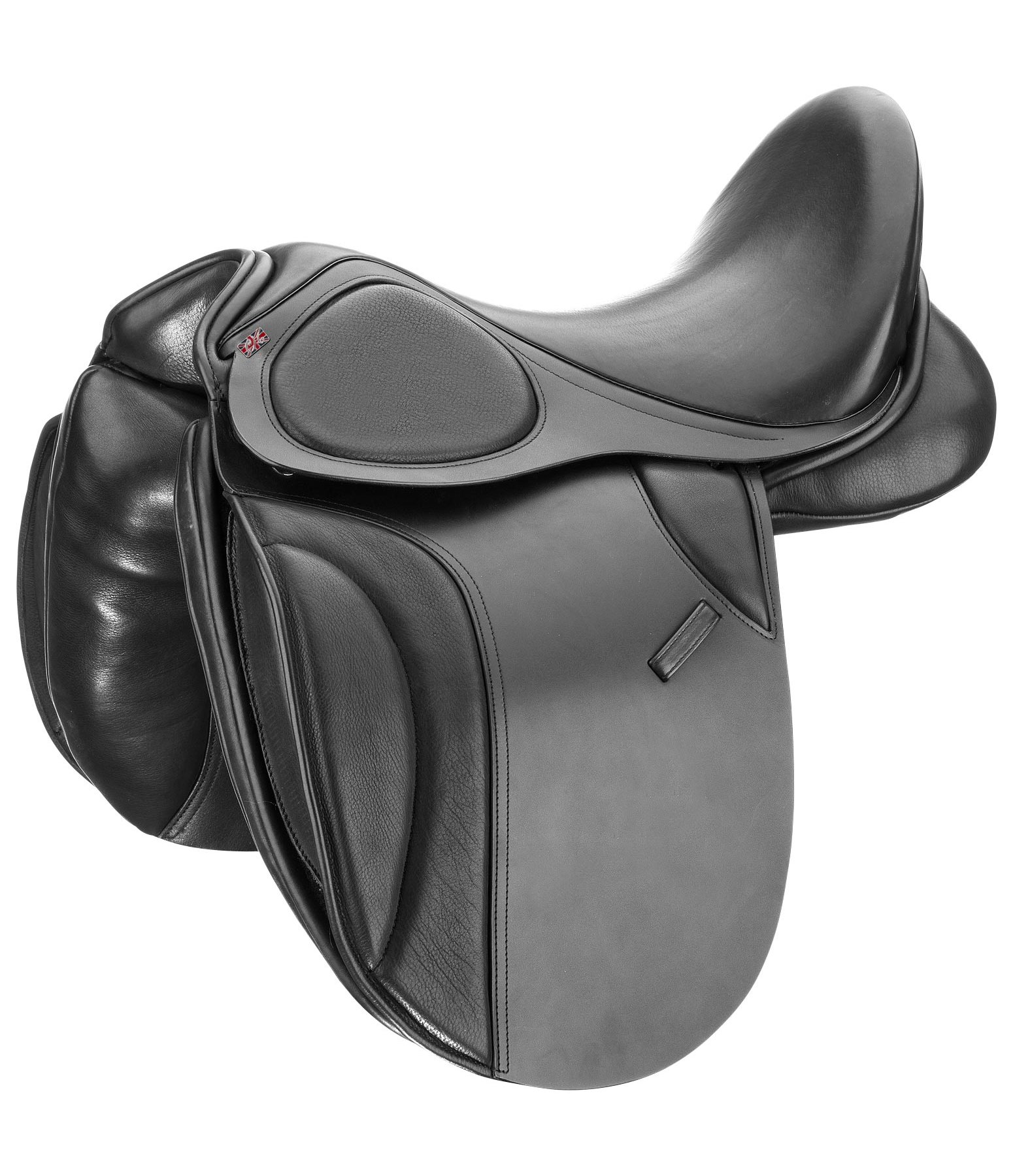 Selle de dressage  Royal Comfort