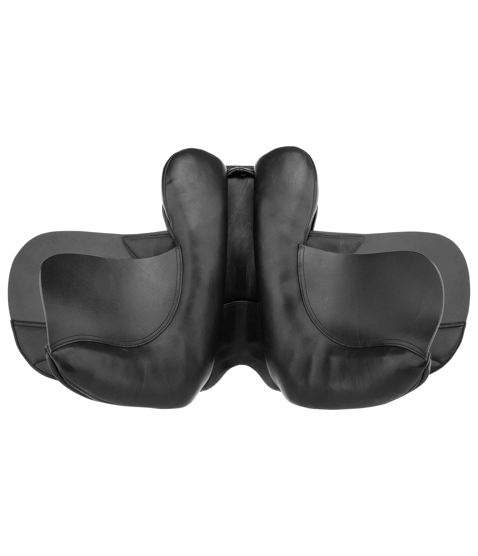 Selle de dressage  Royal Comfort