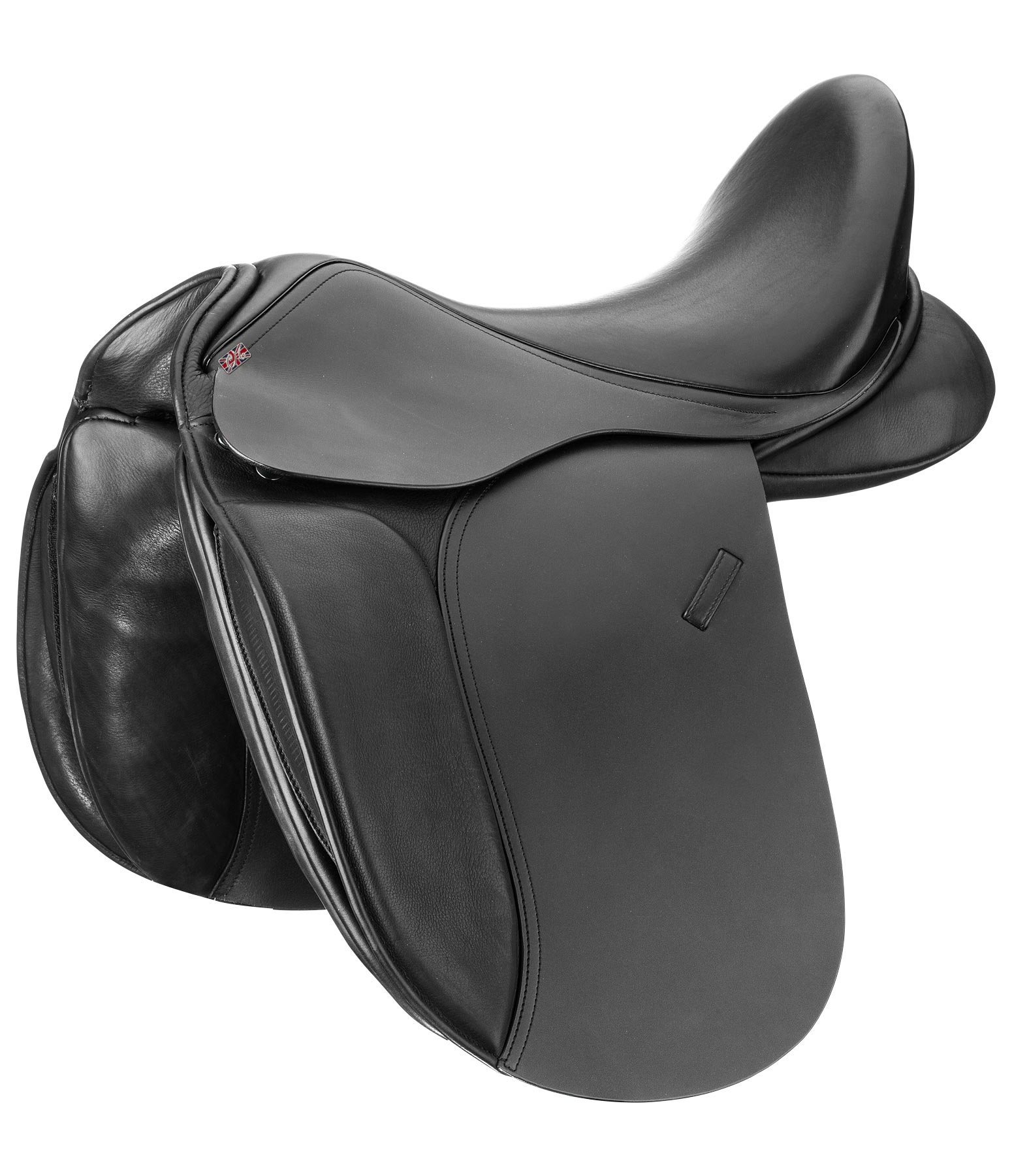 Selle de dressage  Royal Classic