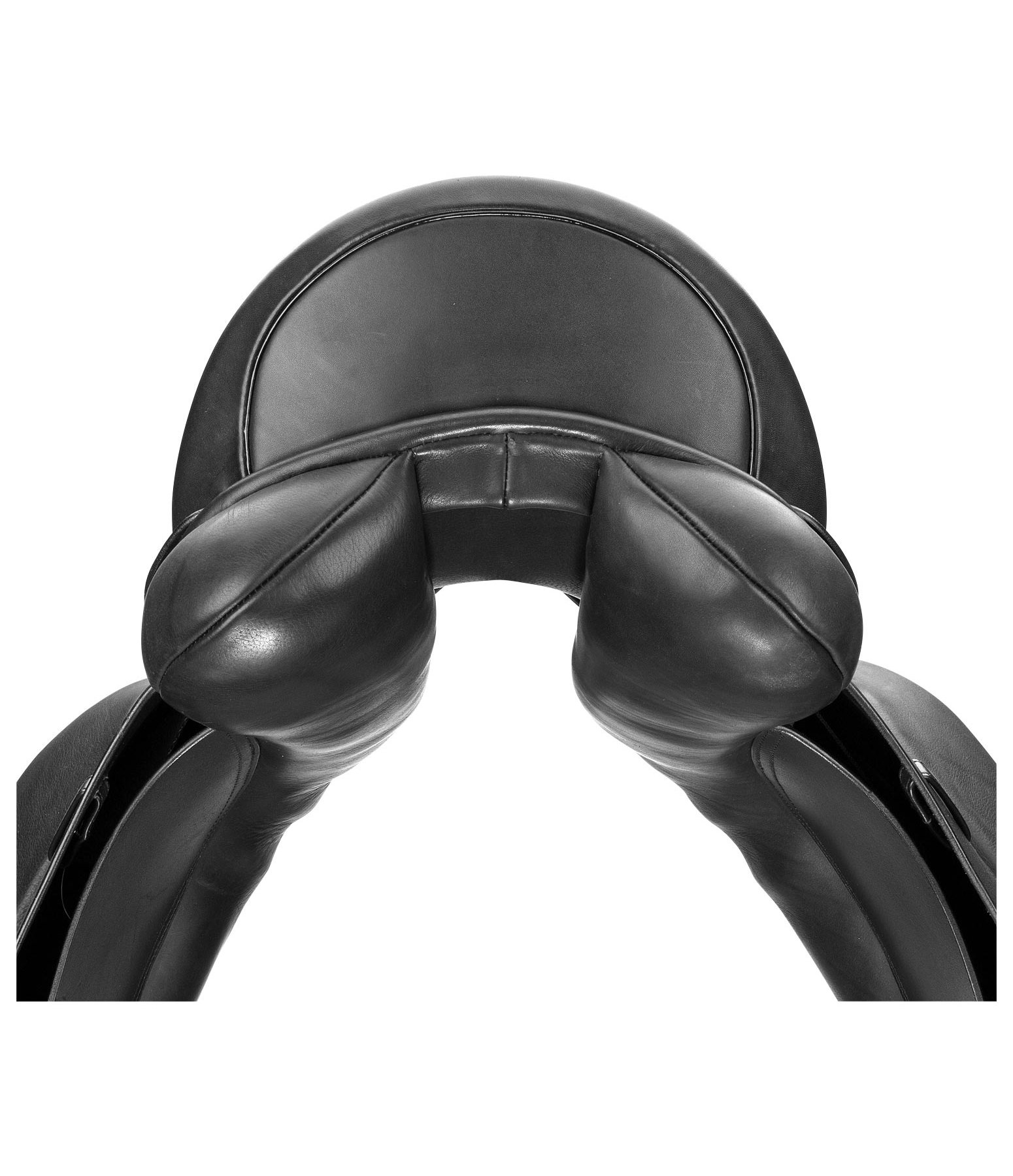Selle de dressage  Royal Classic