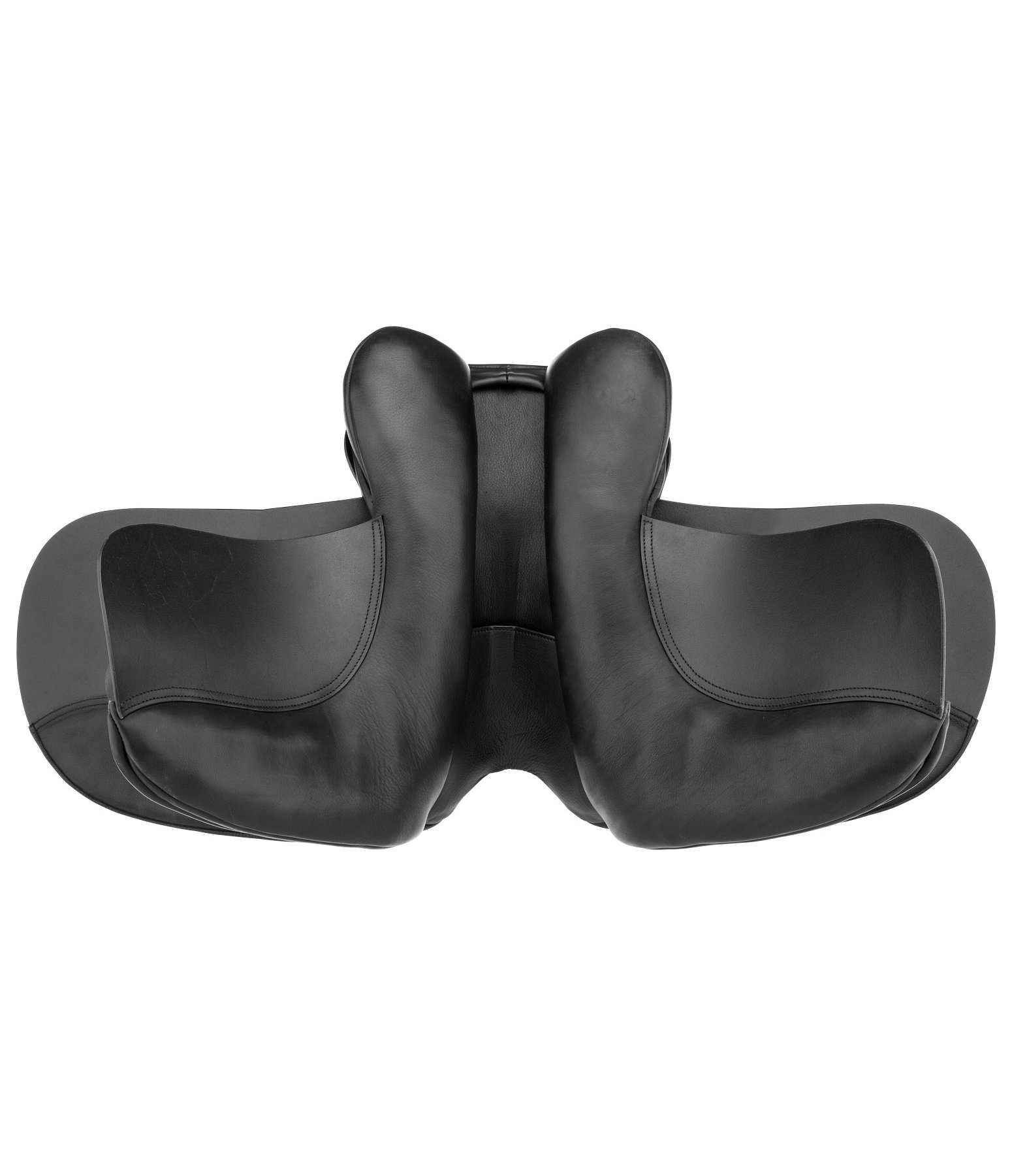 Selle de dressage  Royal Classic