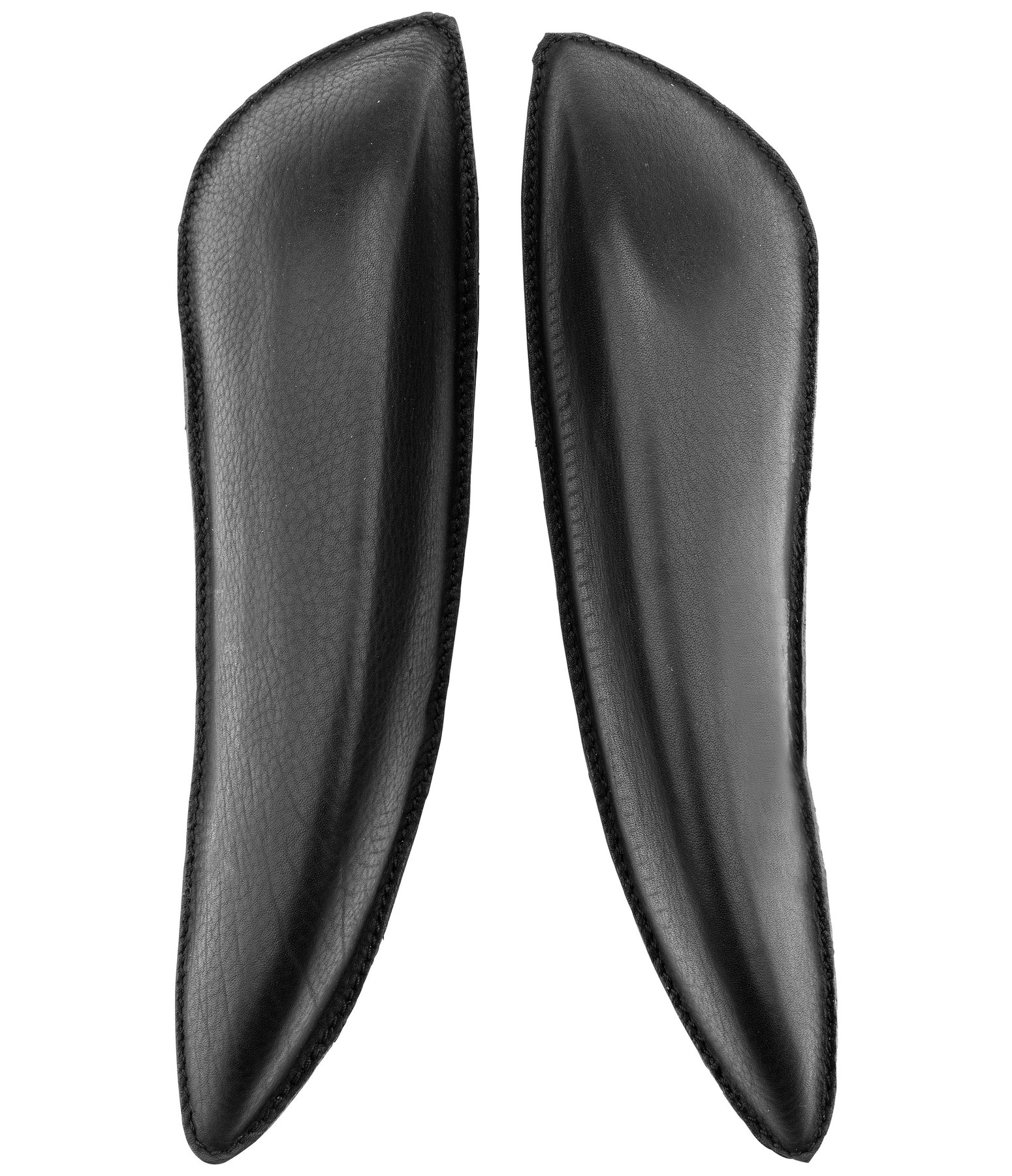 Selle de dressage  Royal Classic