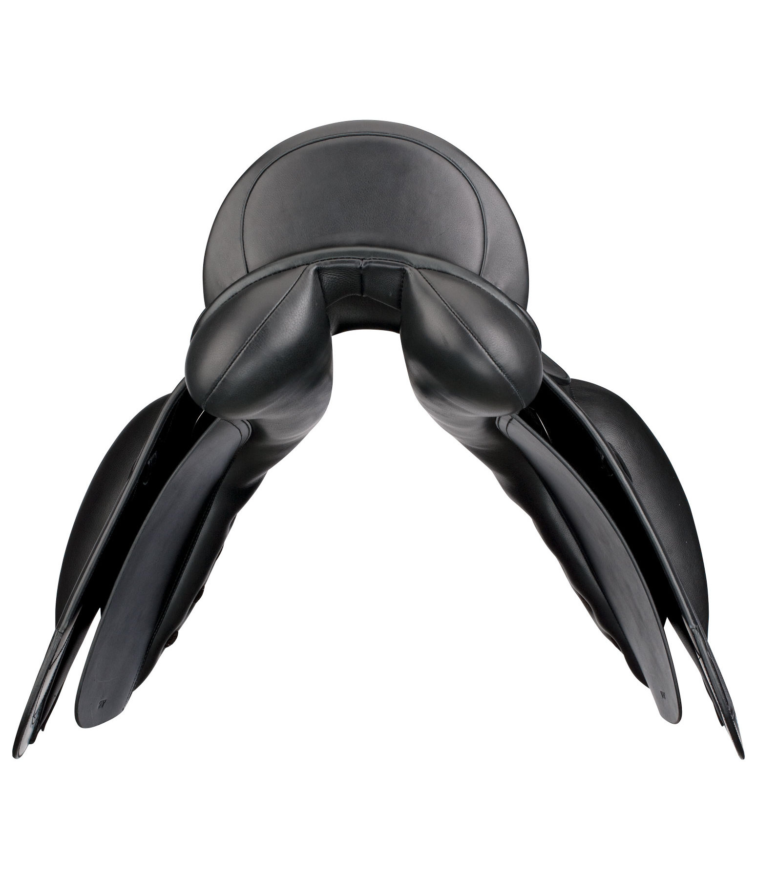 Selle de dressage  Royal Sports