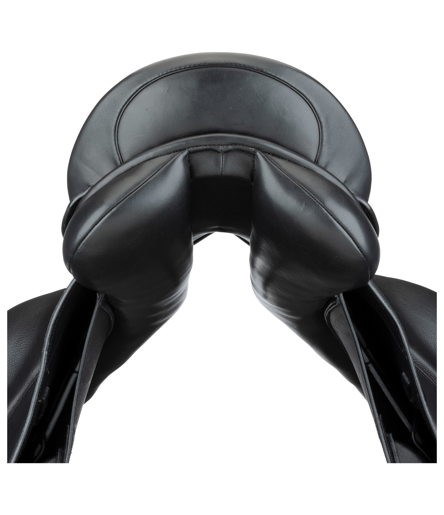 Selle mixte  Classic