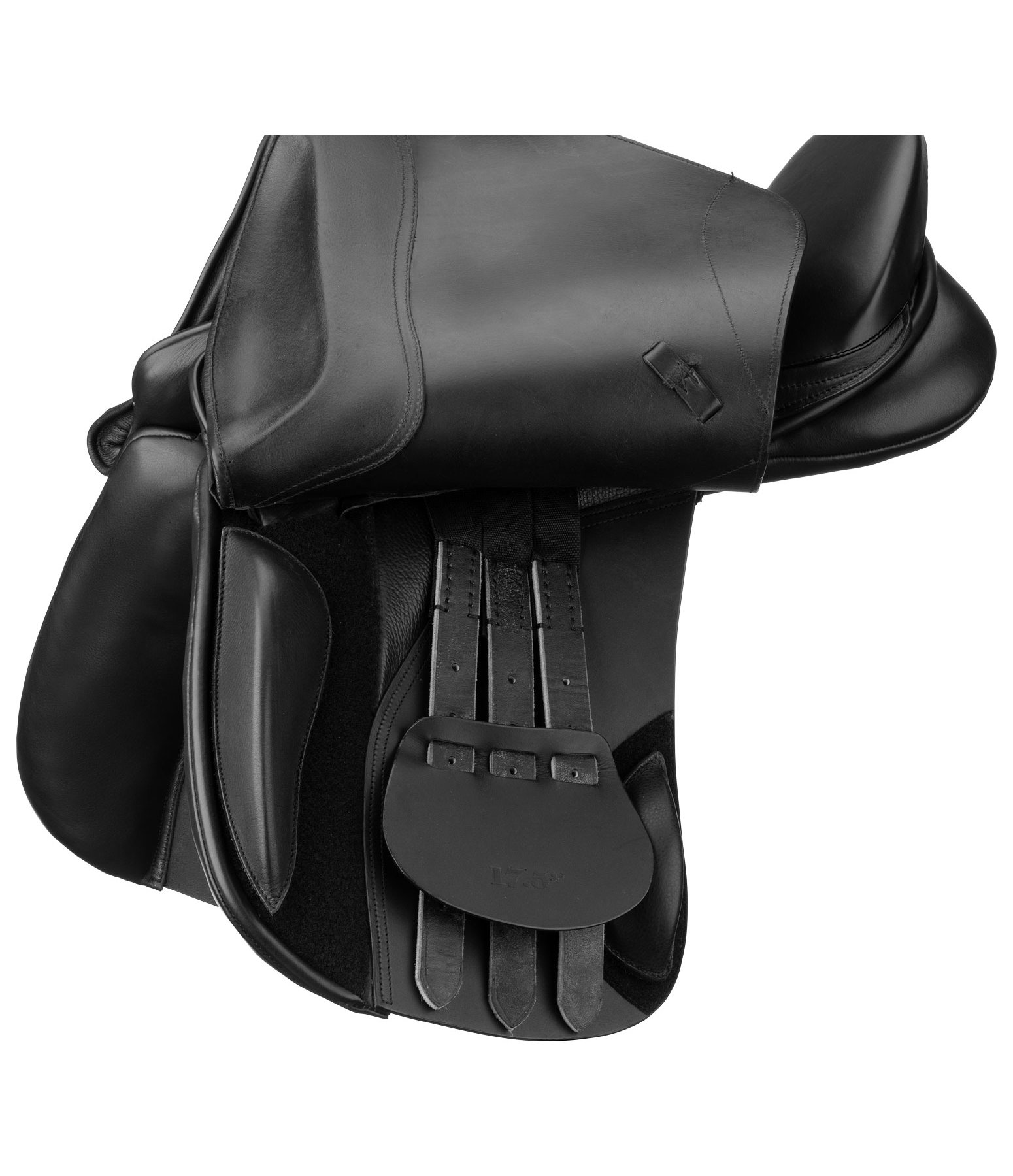 Selle mixte  Classic