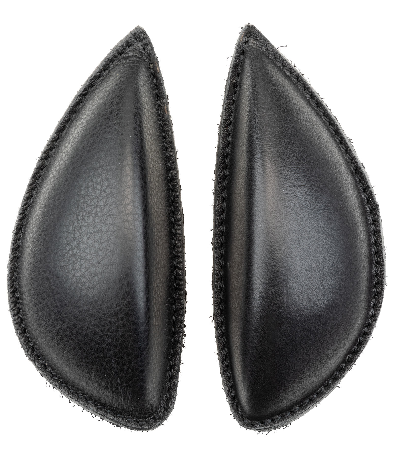 Selle mixte  Classic