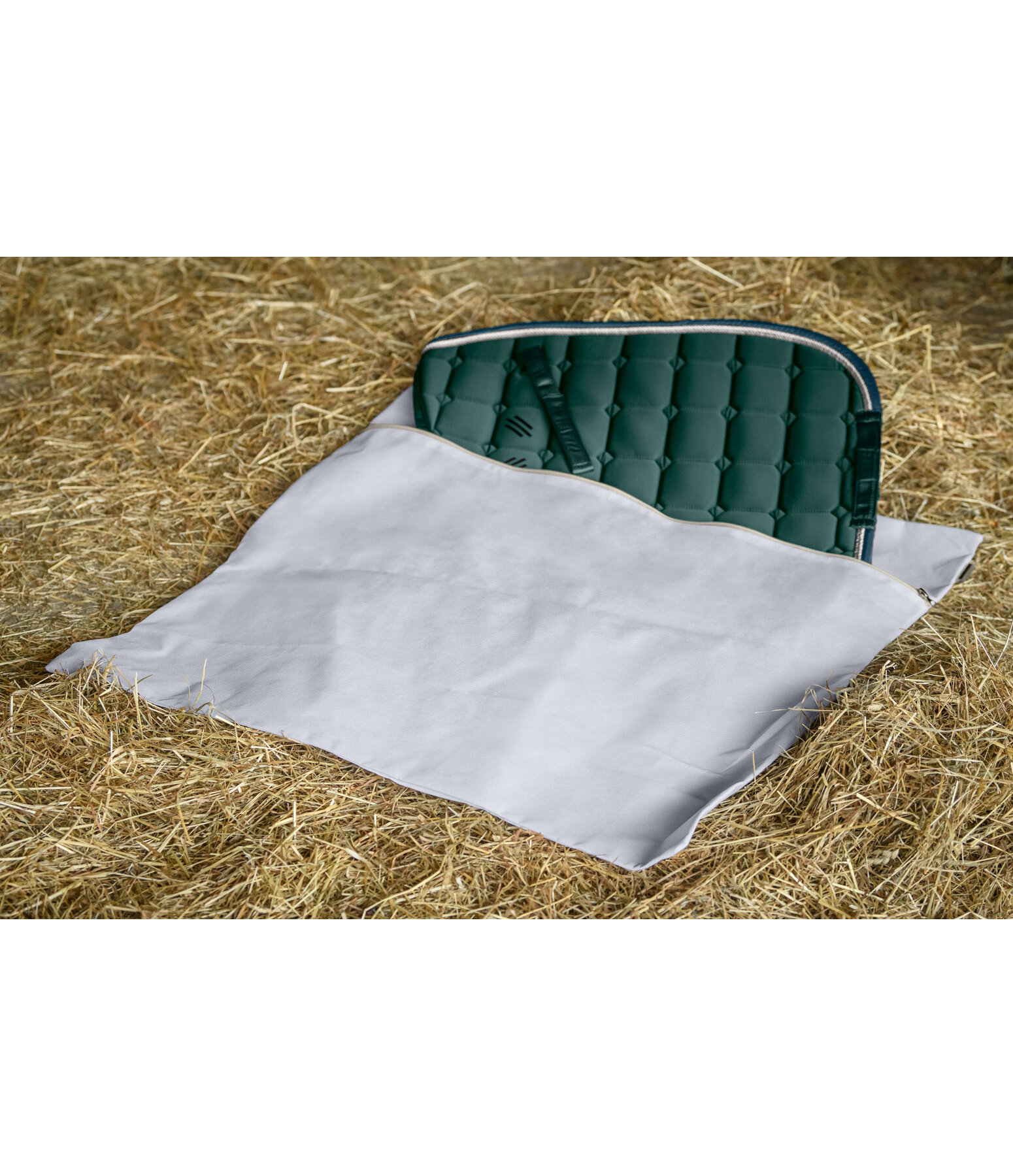 Sac de lavage