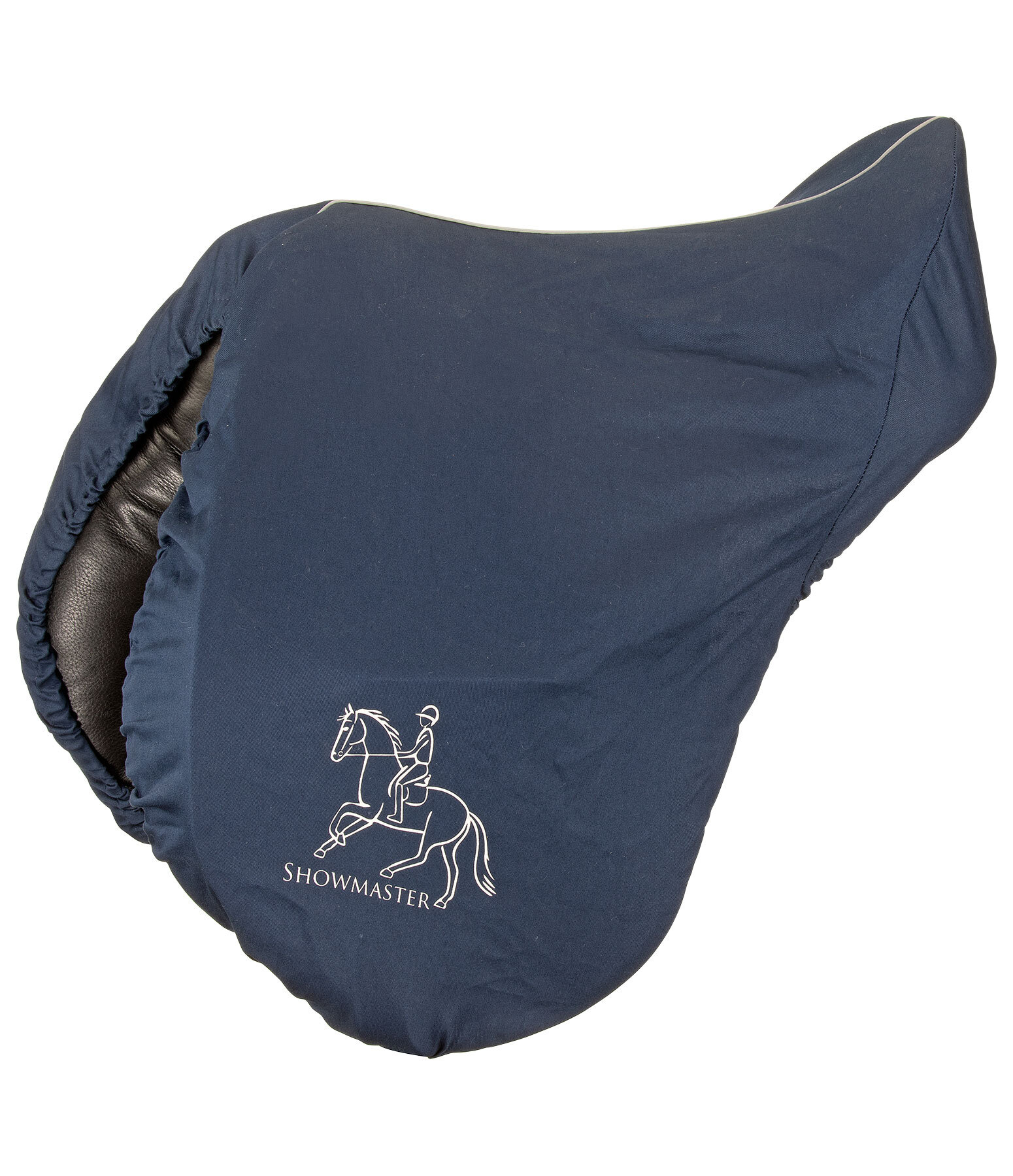 Housse de selle