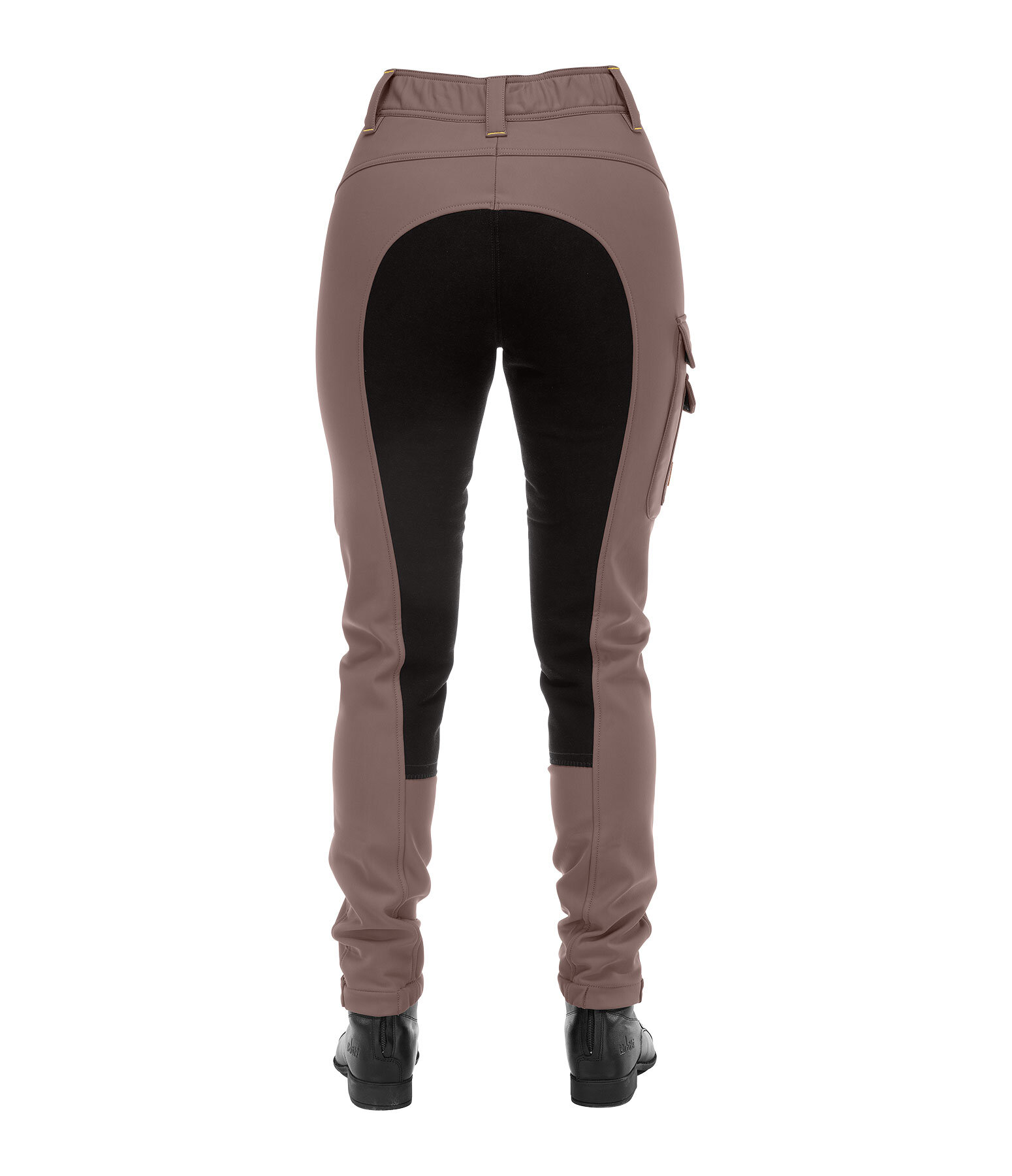 Pantalon de randonne hiver  Mount Rainier