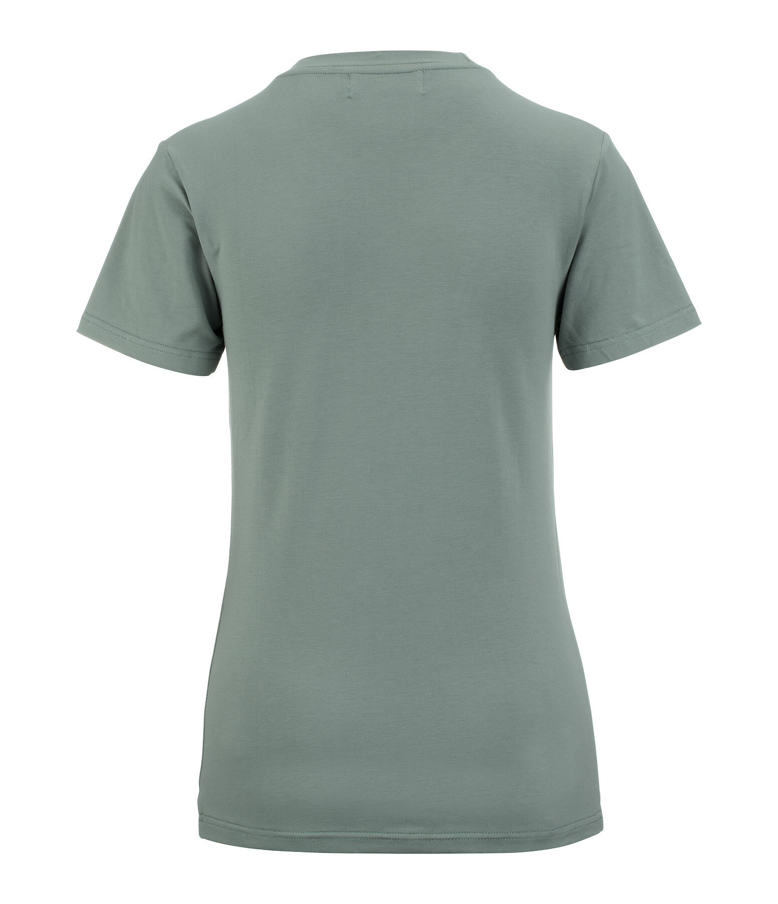 T-Shirt  Bamboo II