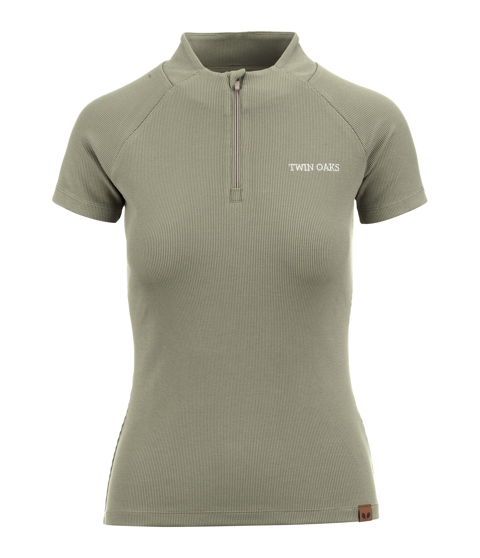 T-shirt technique  Eureka