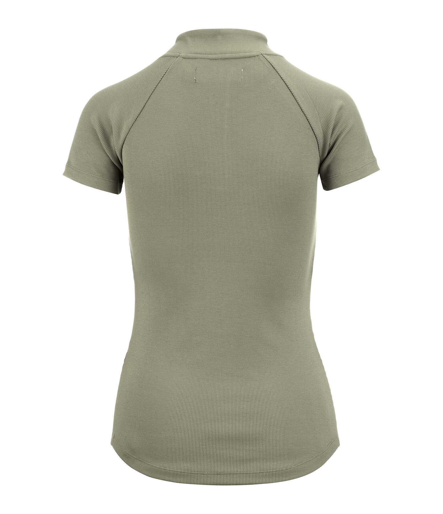 T-shirt technique  Eureka