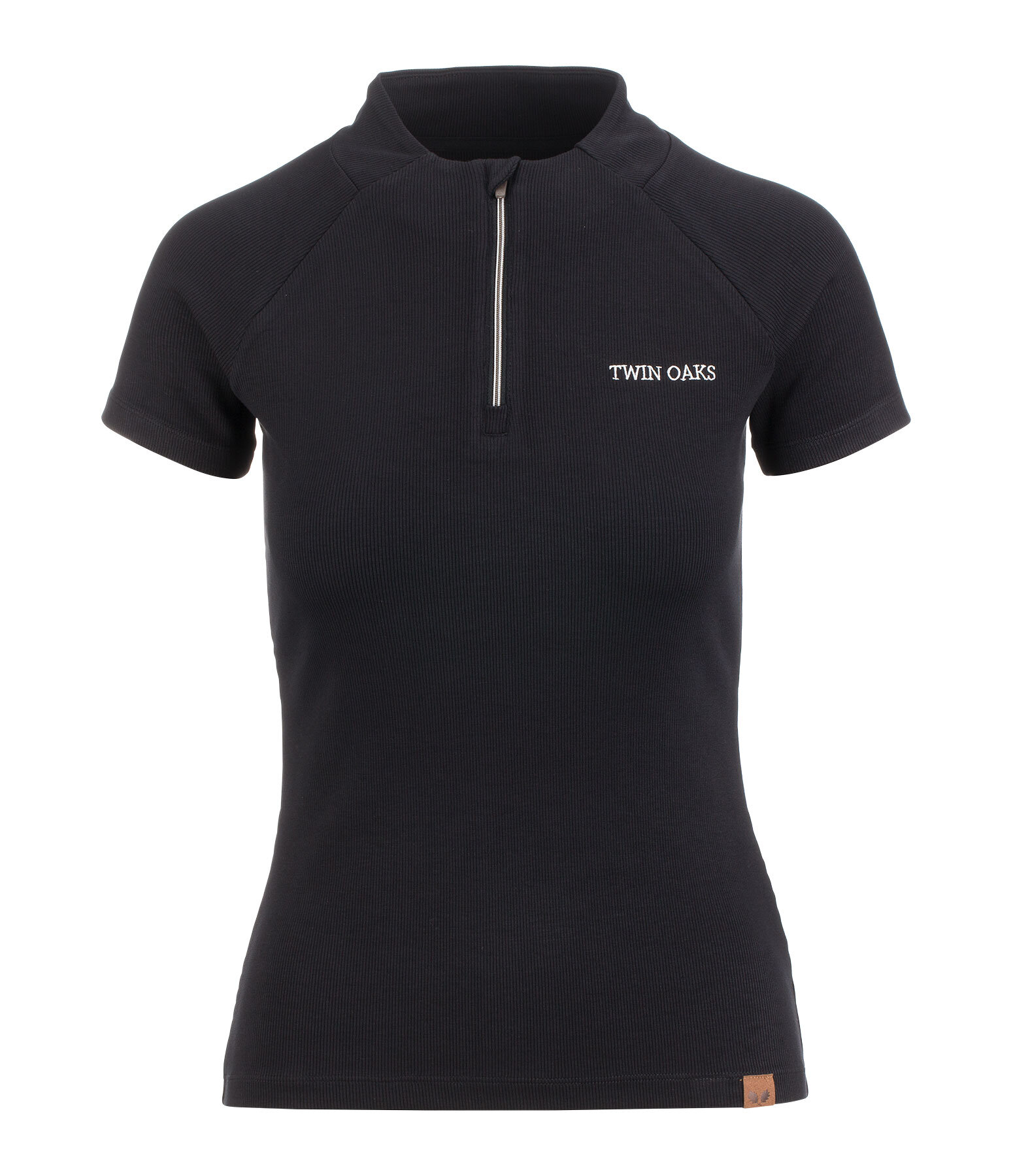 T-shirt technique  Eureka