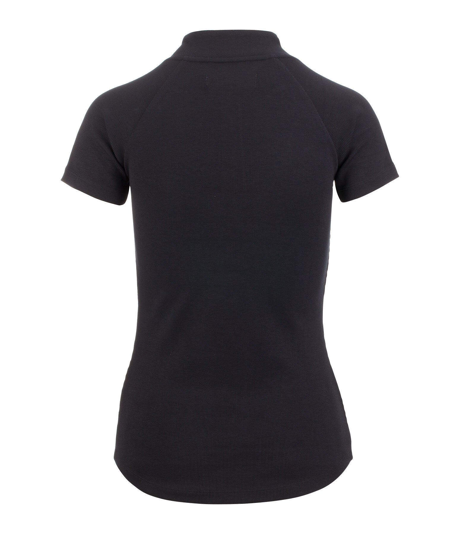 T-shirt technique  Eureka