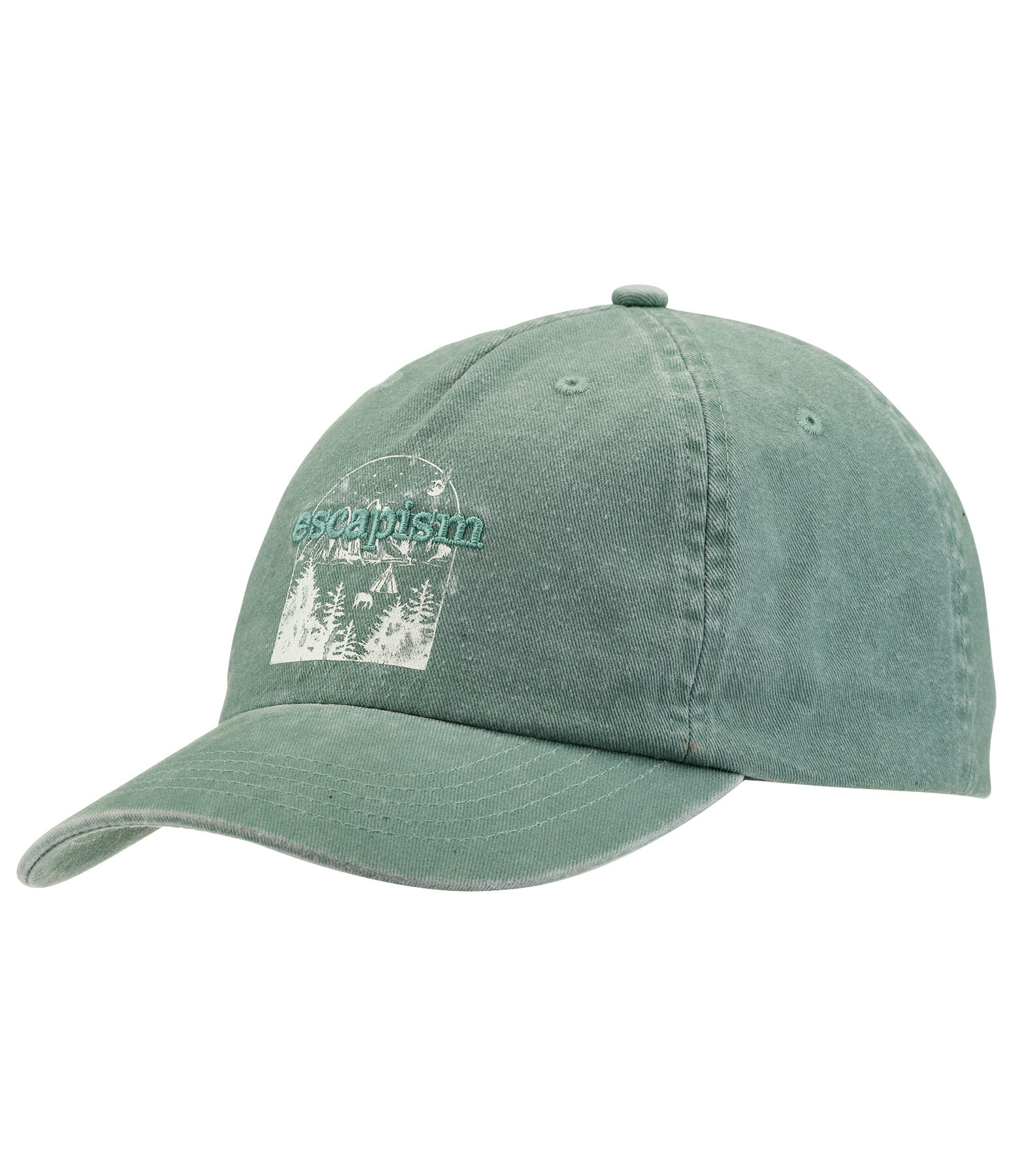 Casquette  Shelter Cove