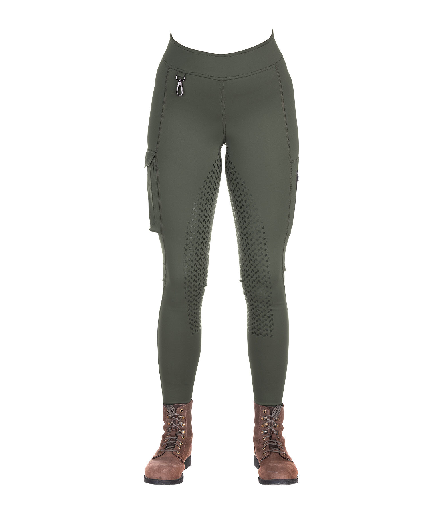 Legging de randonne Grip  Fundy Bay