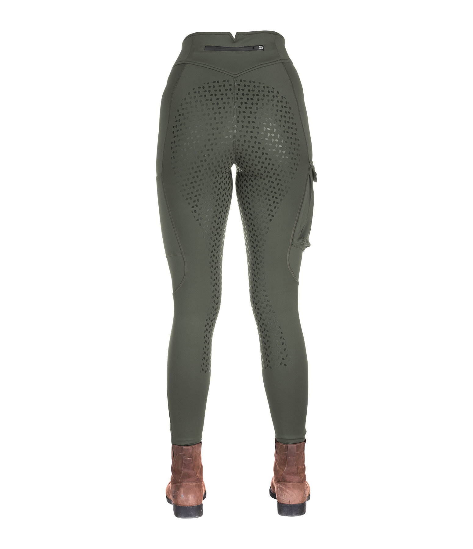 Legging de randonne Grip  Fundy Bay