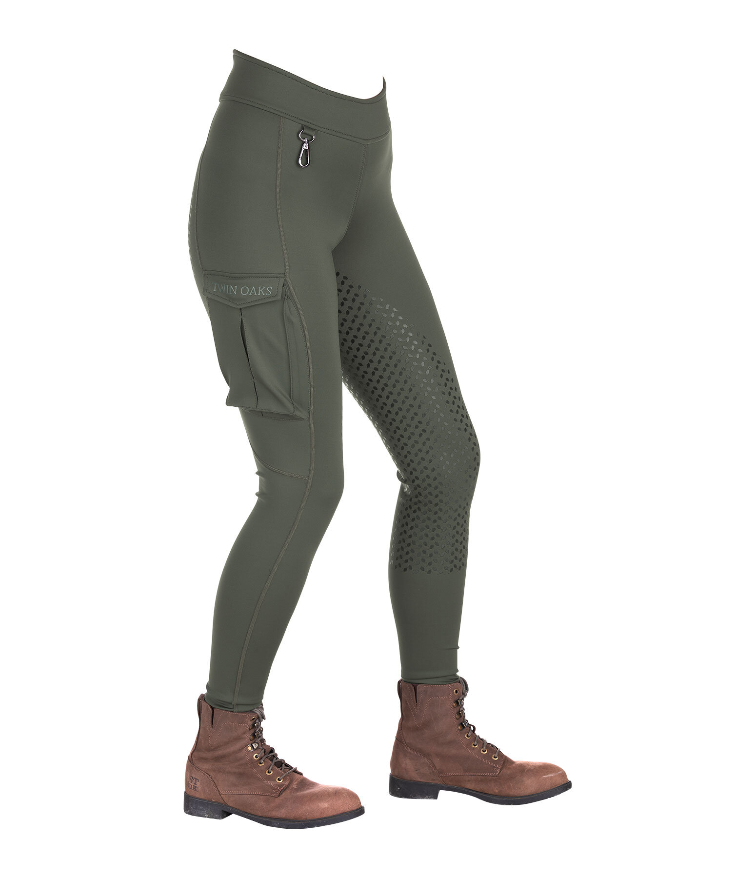 Legging de randonne Grip  Fundy Bay