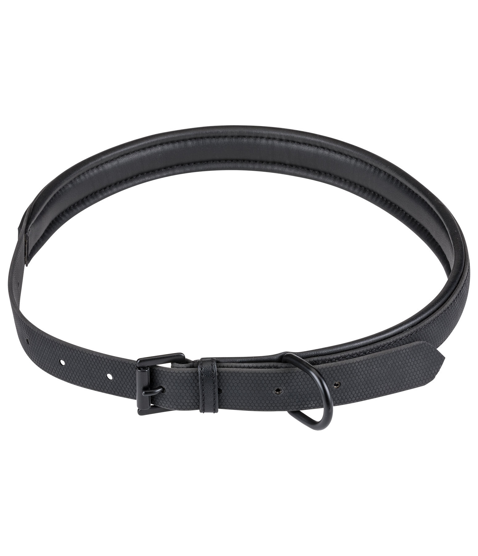Collier d'encolure  Loki