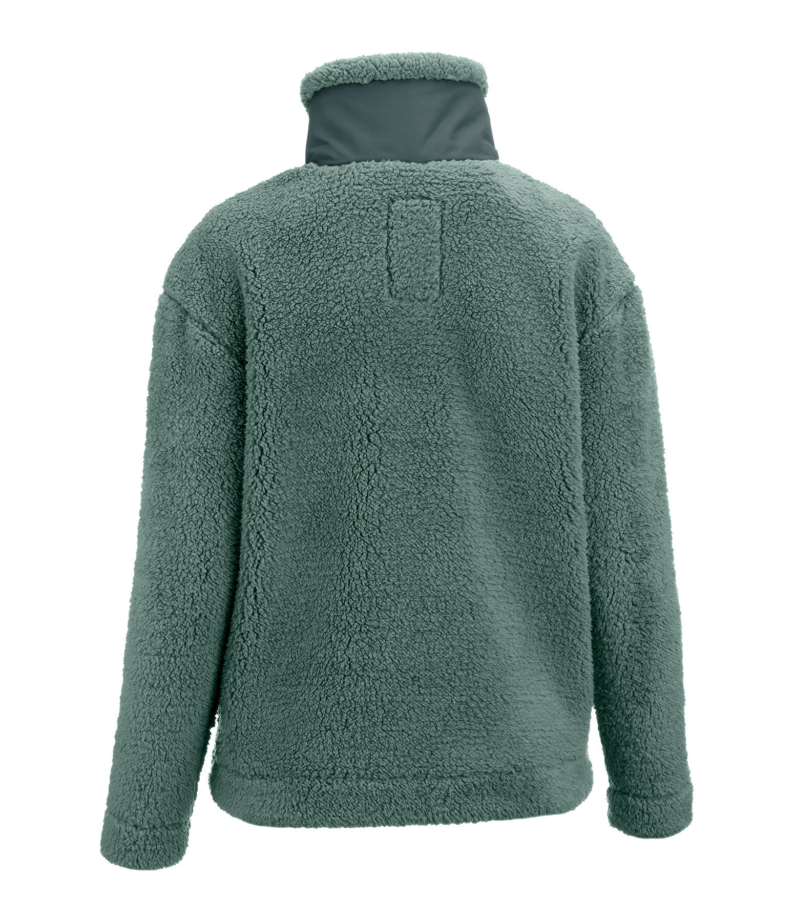 Pull-over polaire  Montana