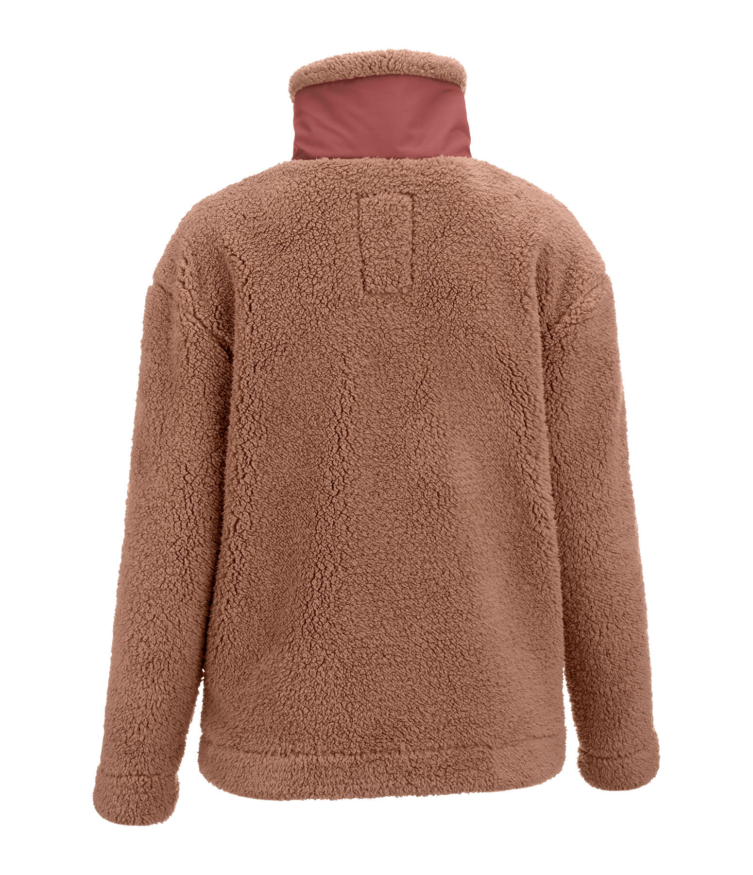 Pull-over polaire  Montana