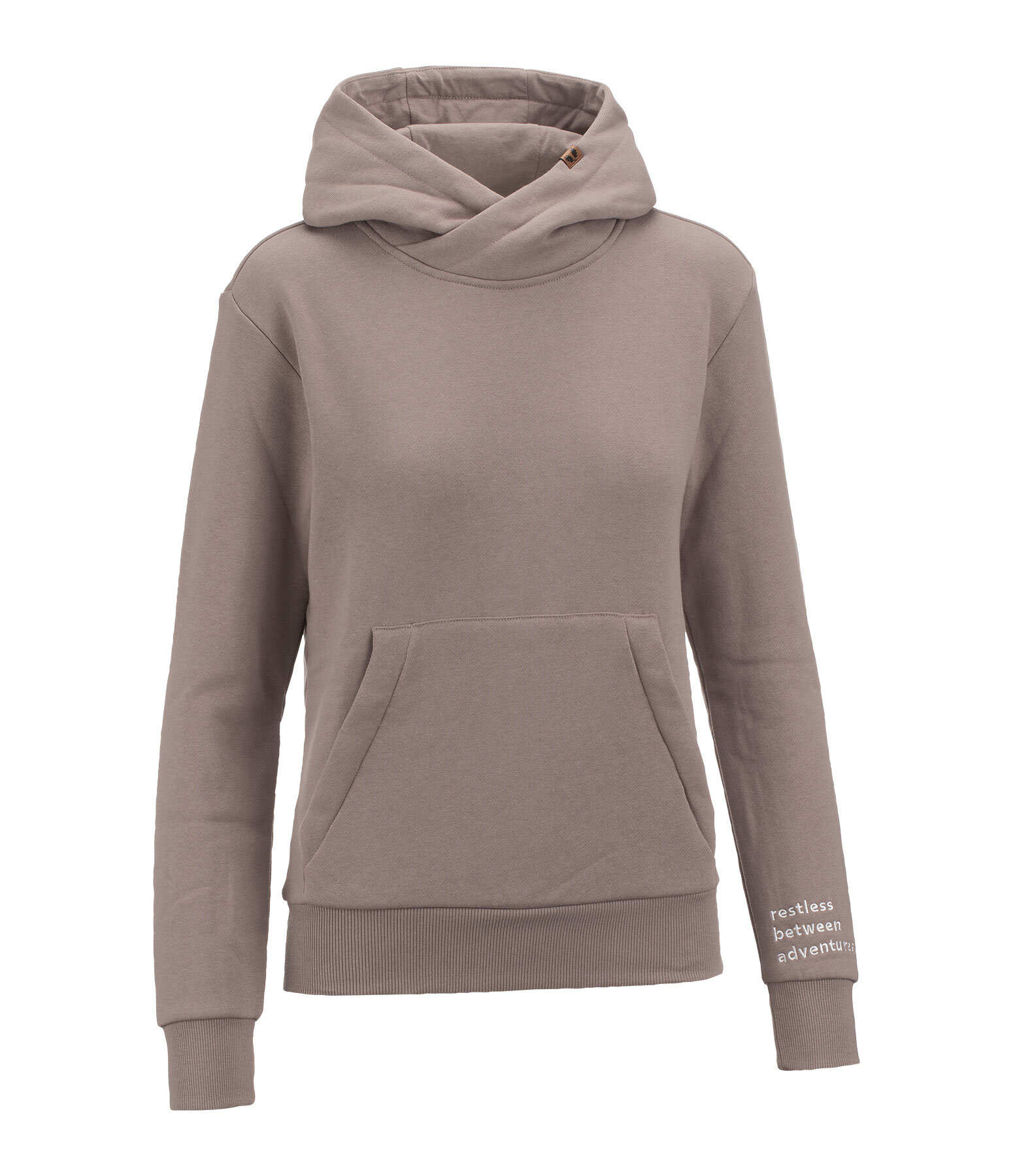 Sweat � capuche  Yosemite