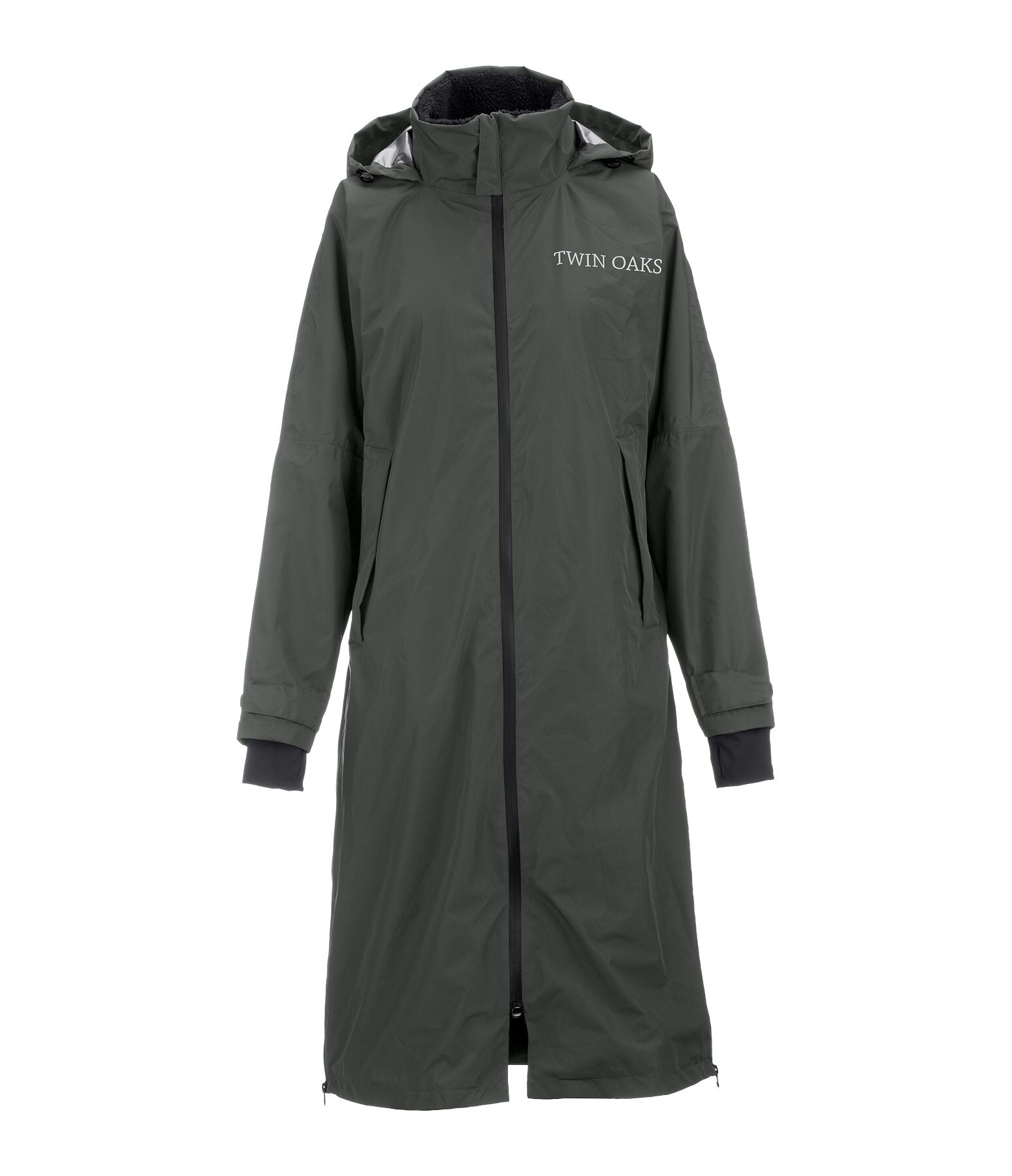 Manteau de pluie  Kaimana