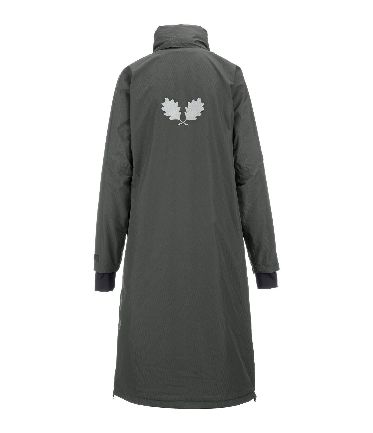 Manteau de pluie  Kaimana
