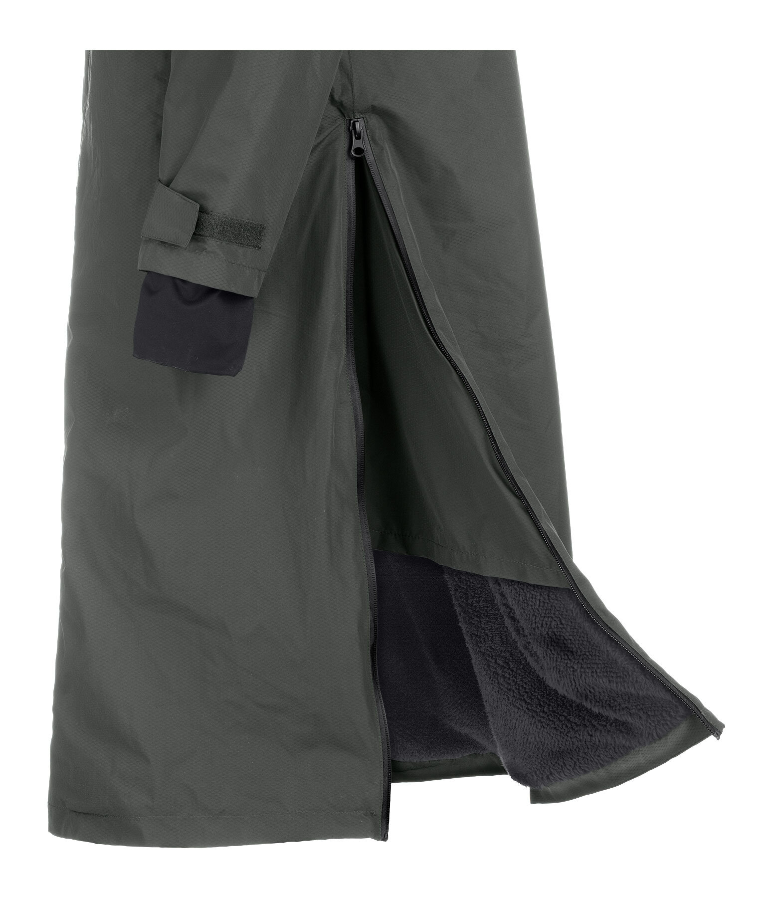Manteau de pluie  Kaimana