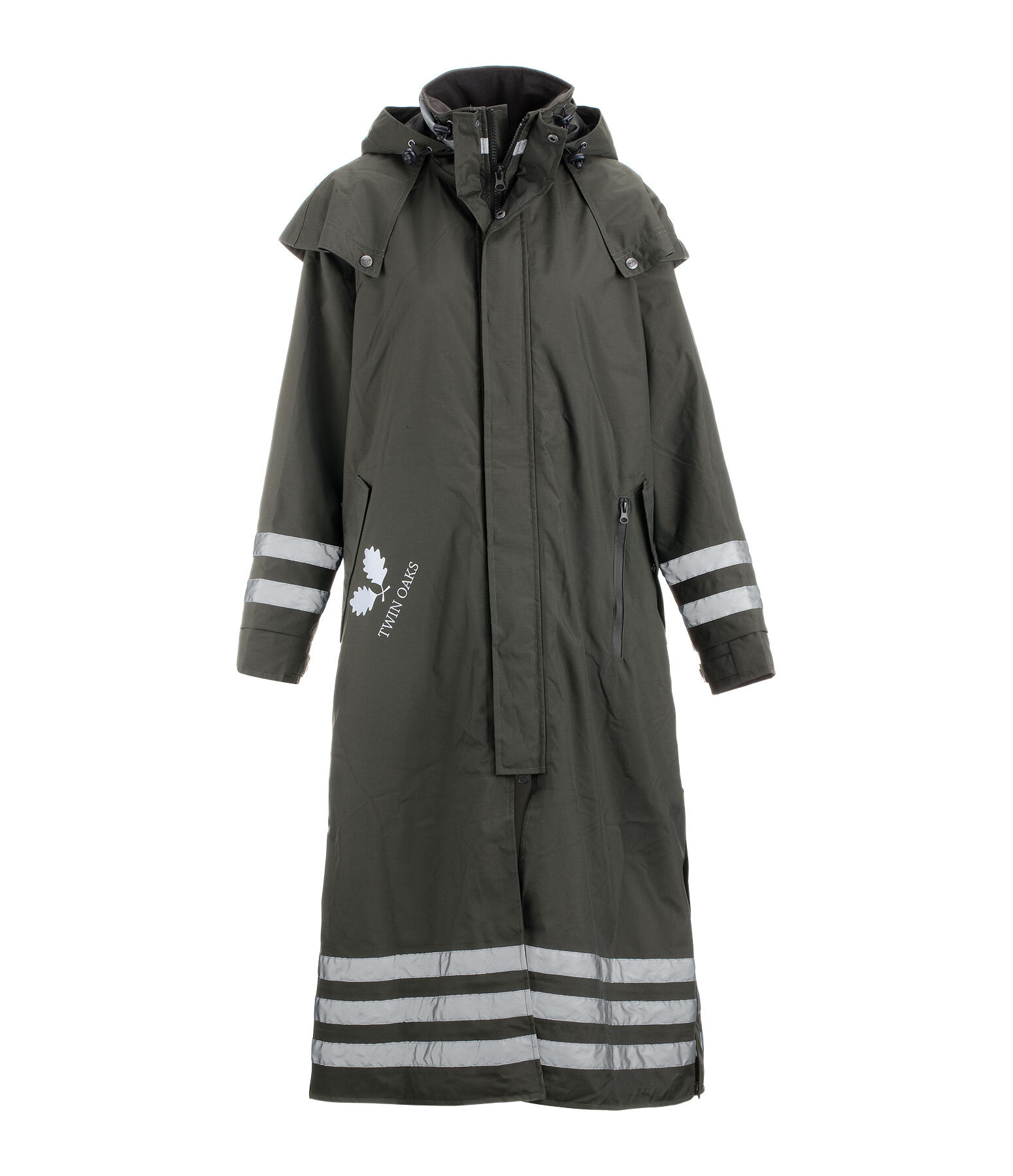 Manteau de randonne   Premium