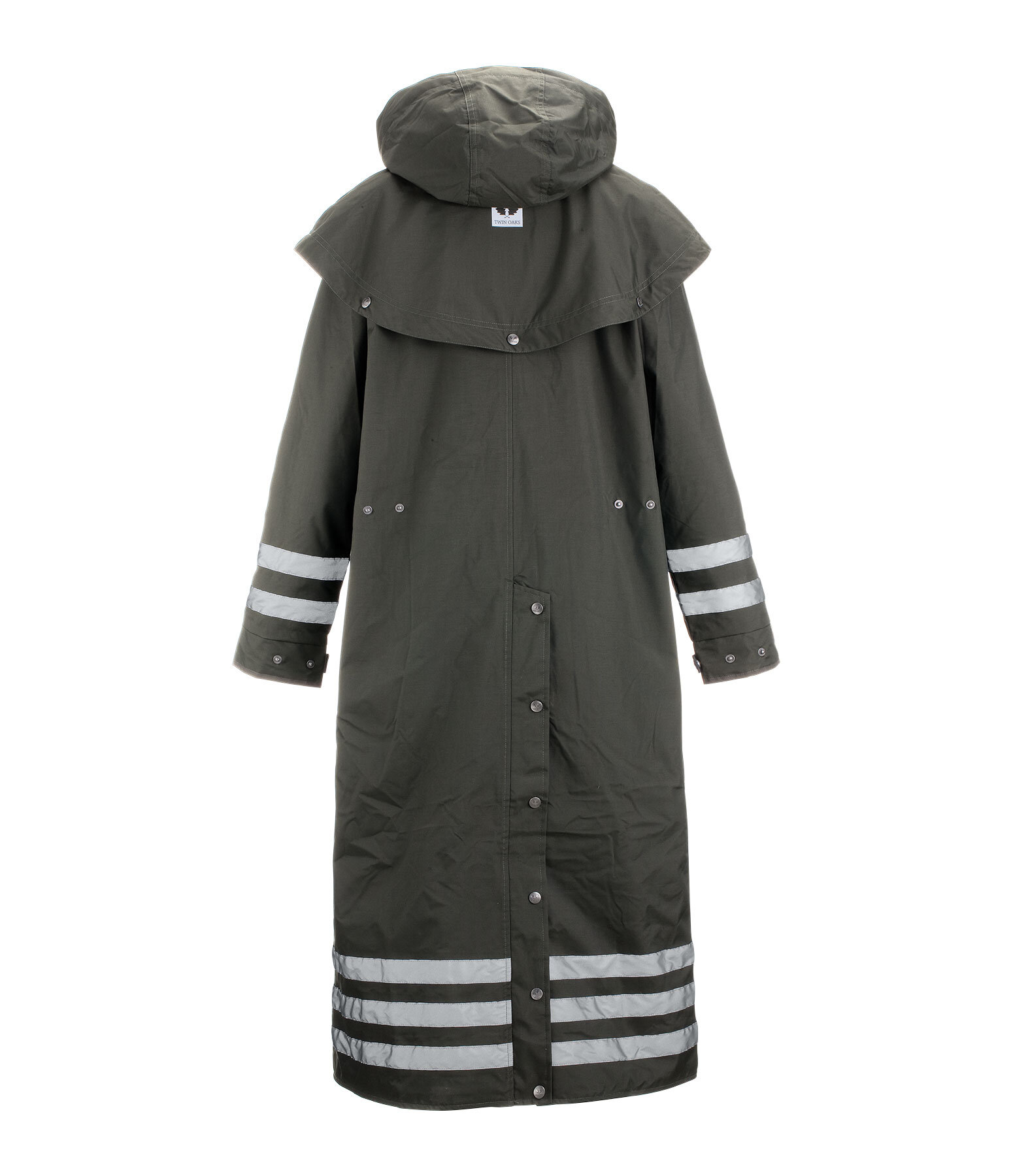 Manteau de randonne   Premium