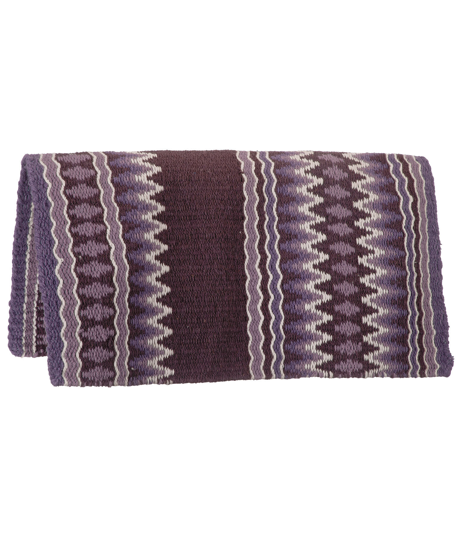 Blanket western  Taos