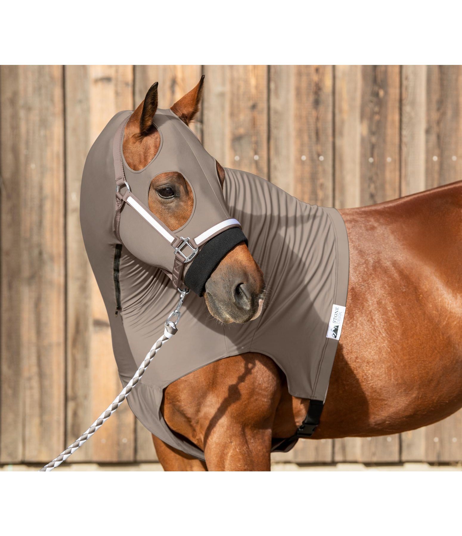 Spray imperméabilisant Extra - Couvertures pour chevaux - Kramer  Paardensport