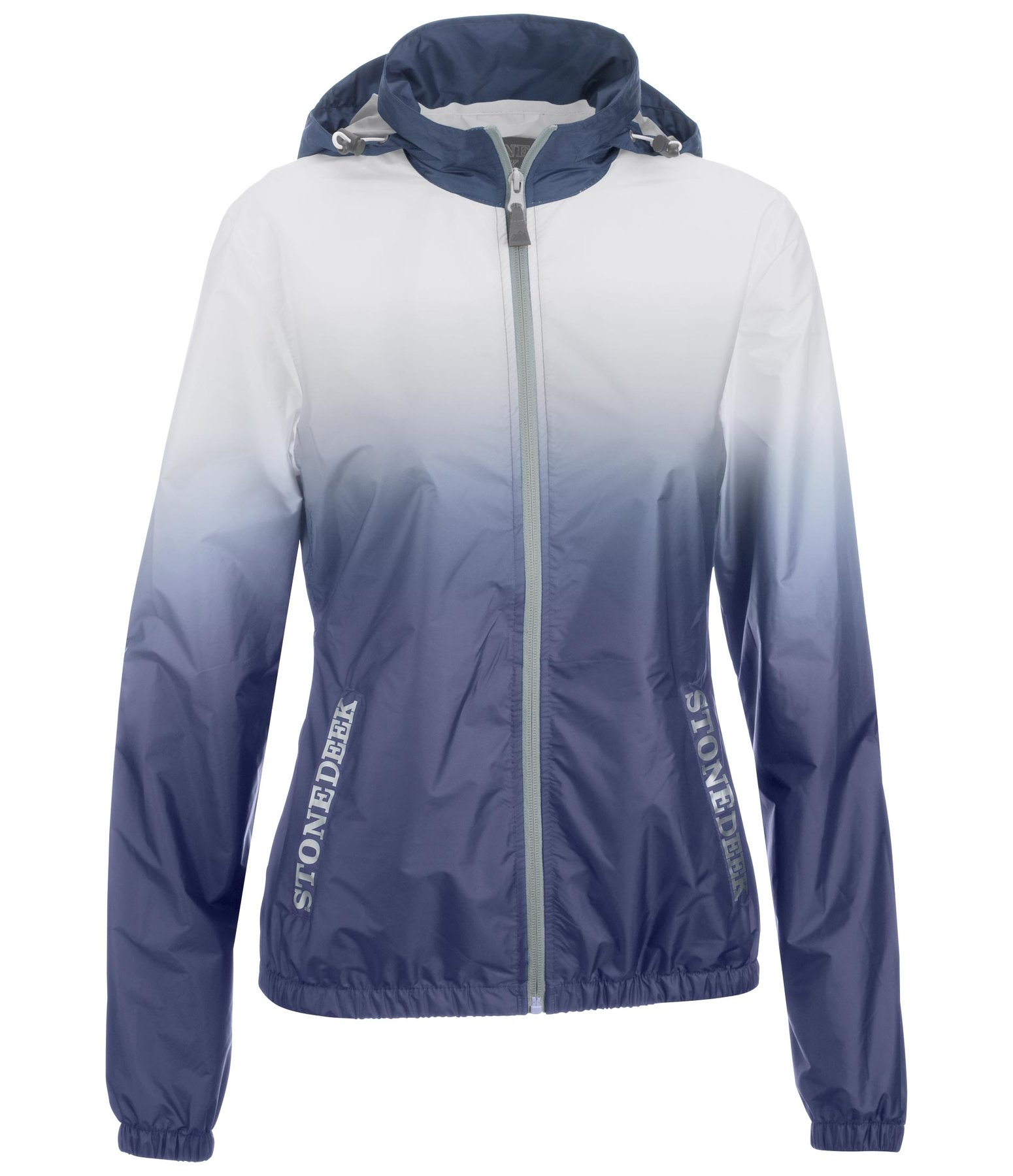 Coupe-vent femme Vale - Vestes d'été & de mi-saison ...
