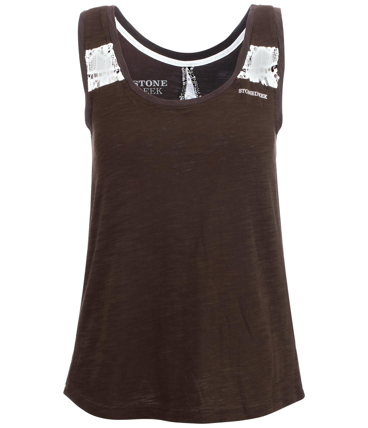 T-shirt femme Wanda
