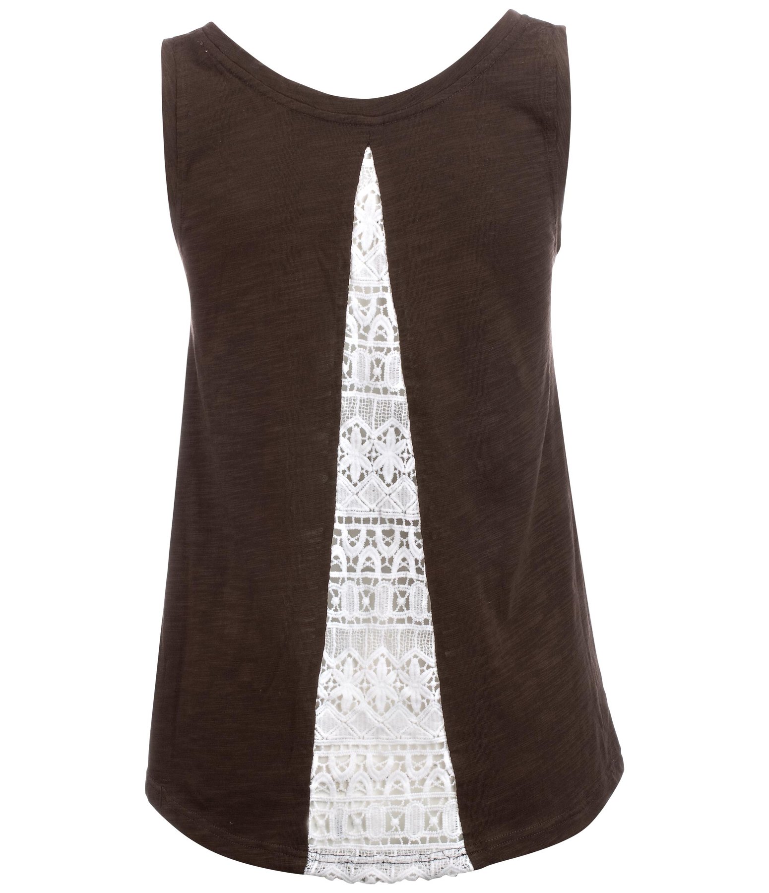 T-shirt femme Wanda