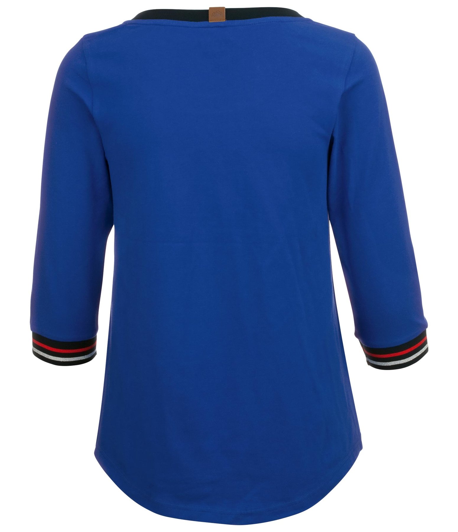 T-shirt femme Mabel