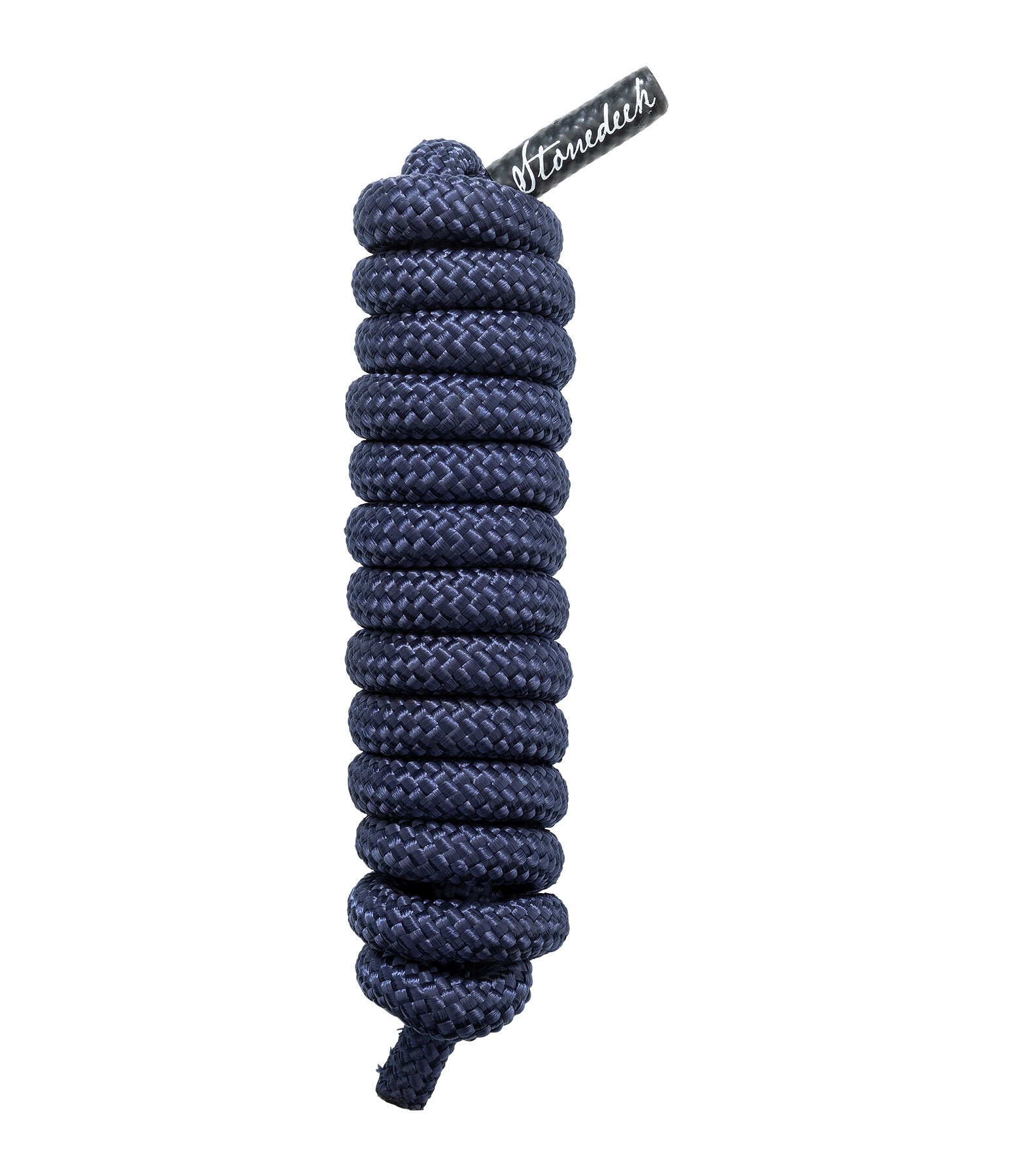 Ensemble licol  noeuds  All-in-One