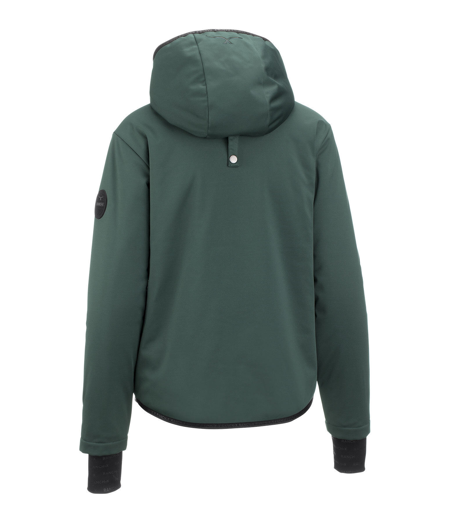 Veste softshell  Josie