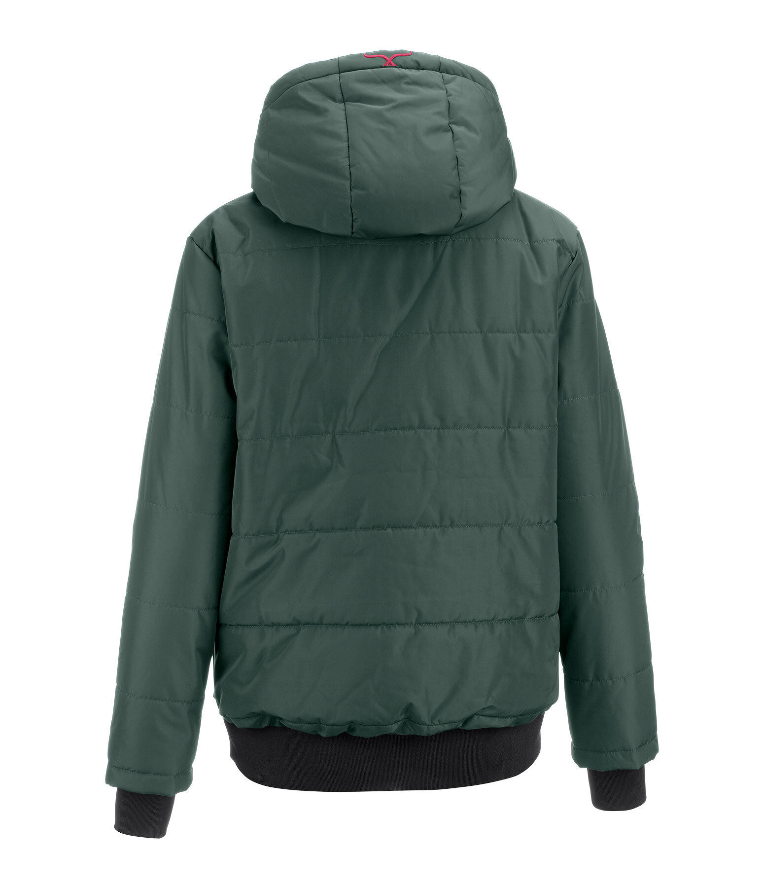 Veste d'hiver