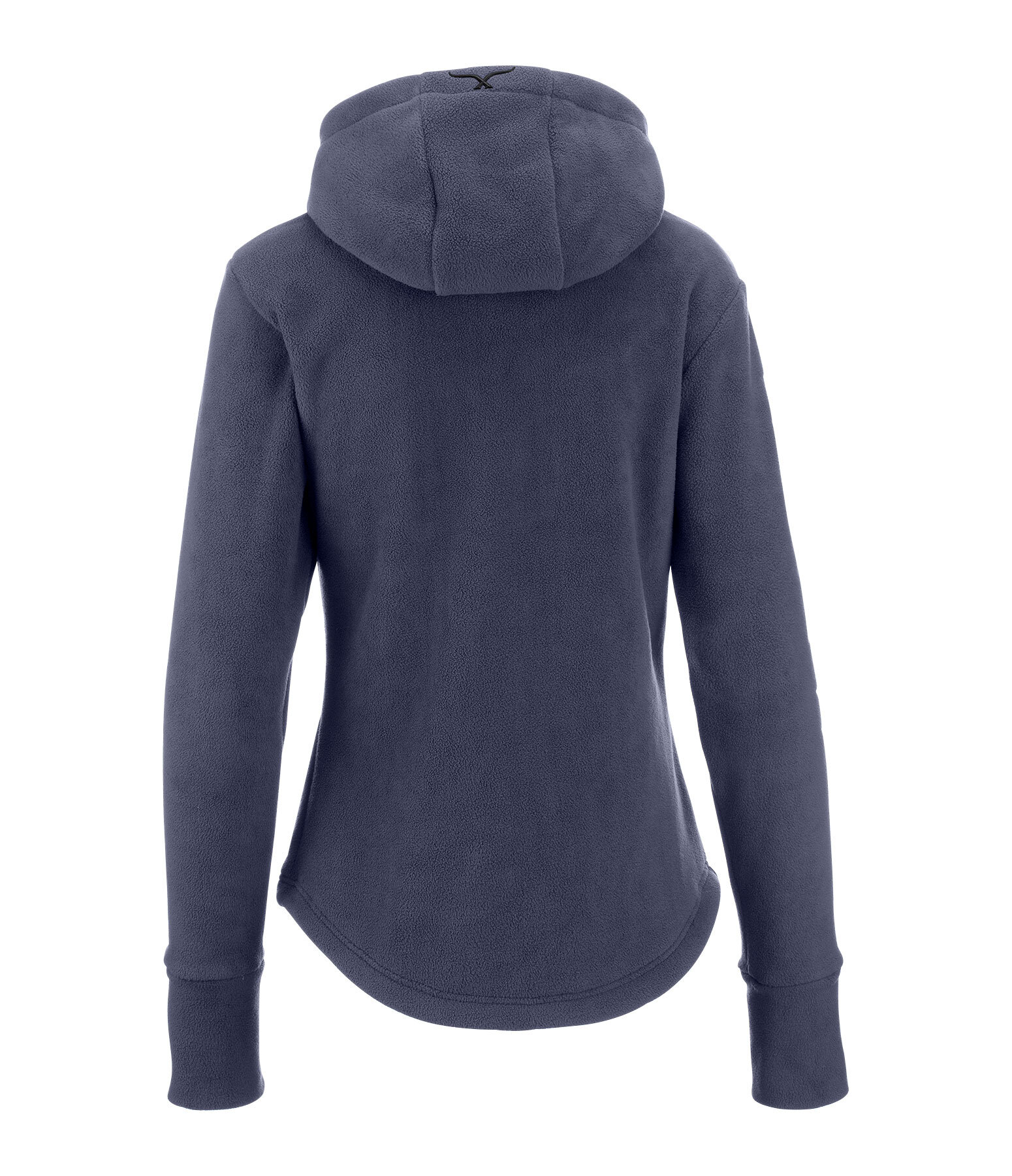 Veste en polaire  Jamie