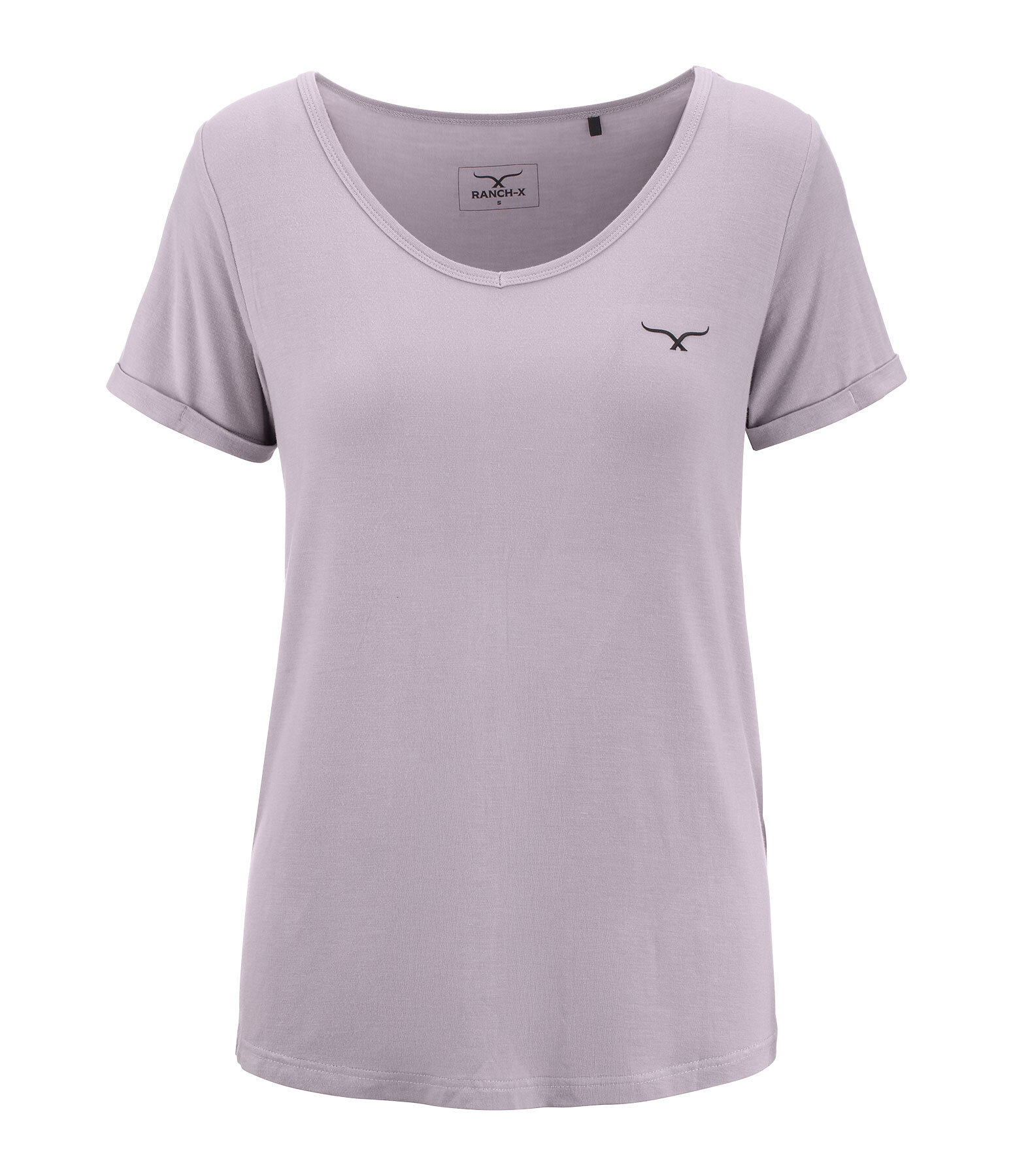 T-shirt  Chloe